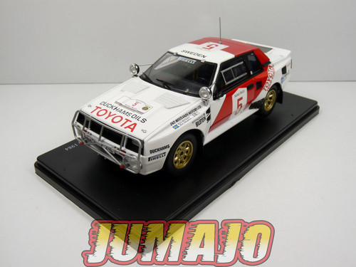 Rvq34 voiture rallye 24 - voiture,