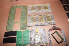 BOD] Scala G LGB Pola