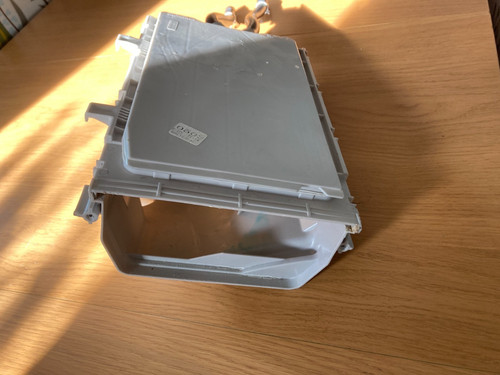 F4v309sne lavatrice - f4v309sne,