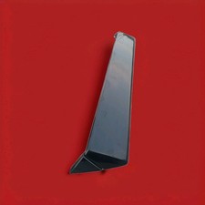 🇮🇹 ORIGINAL DELTA Lancia