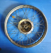 G.60374 - CERCHIO ANTERIORE -