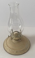 Ceramica argilla artistica ~