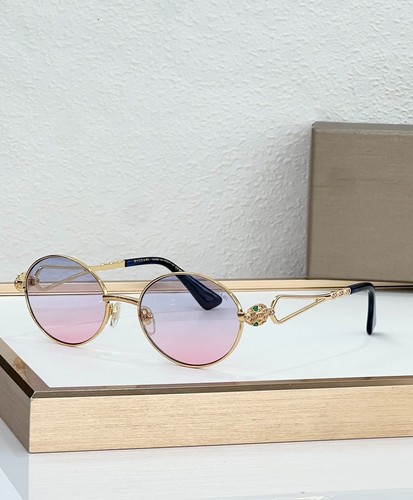 Bvlgari style unisex - bvlgari,