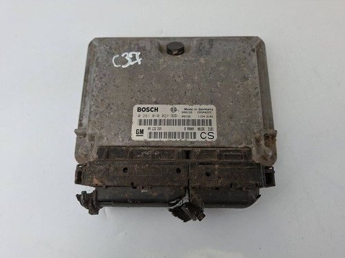 Opel zafira 2000 - opel,