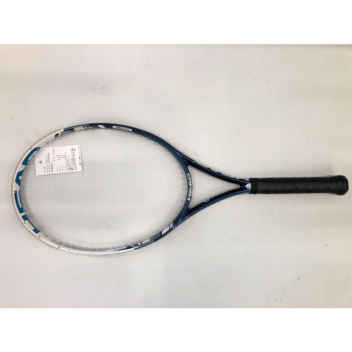 Racchetta tennis maria - racchetta,