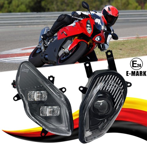 Per bmw 1000 - rr, s100rr