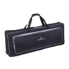 SOUNDSATION SB17 BORSA