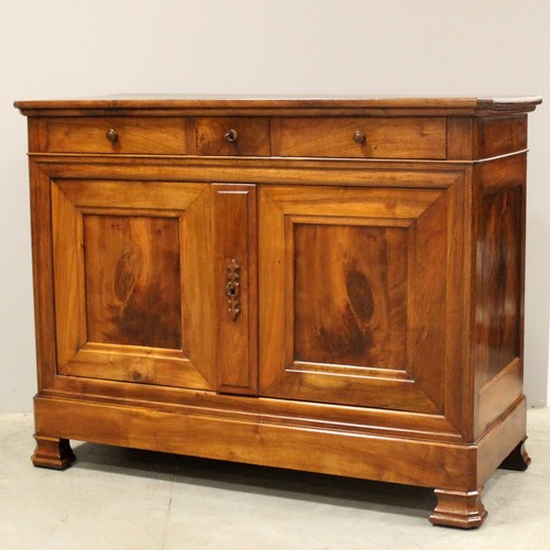 Credenza luigi filippo in - luigi,