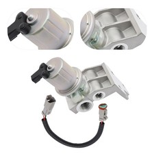 12V Diesel Fuel Pump for Cummins 8.3L ISC & ISL Engines - OEM 5362269