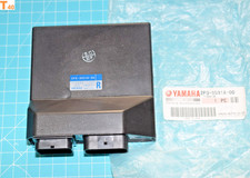 boitier ECU d'origine YAMAHA