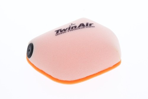 Filtro aria twin air ktm - filtro,