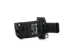 BOSCH 0 986 280 701 Debimetro