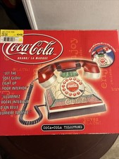 NUOVO telefono stile vintage