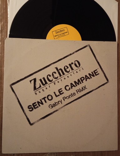 Zucchero sugar fornaciari - zucchero,