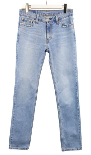 Levi 511 jeans - jeans, uomo