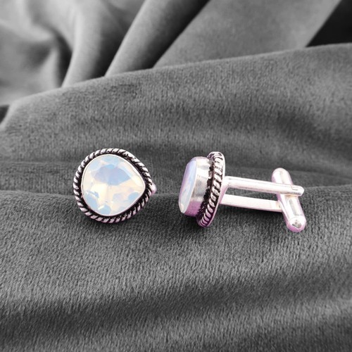 Gemelli uomo argento 925 - gemelli,