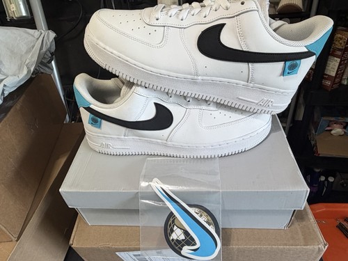 Nike af1 worldwide taglia - worldwide, 11