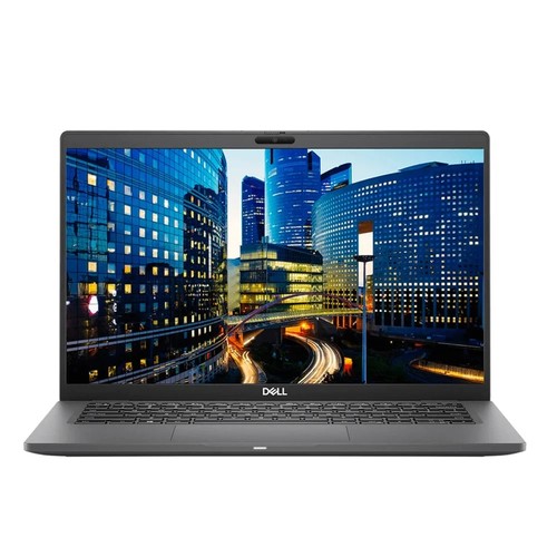 Dell latitude 7410 i5 - dell,
