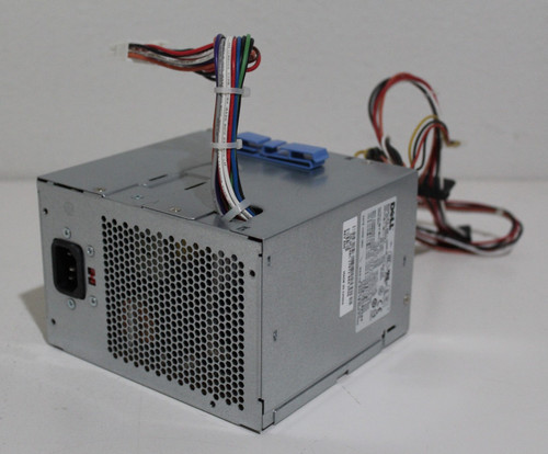 Dell optiplex gx520 gx620 - dell,