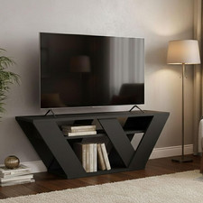 - Mobile Porta TV Pegasus