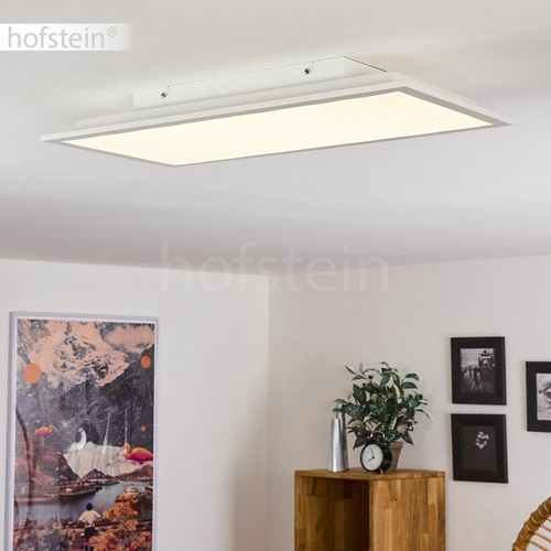Lampada led corridoio - led,