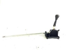 93180706 LEVA CAMBIO MANUALE OPEL CORSA C 1.2 B 59KW 5M 5P (2004) RICAMBIO USATO