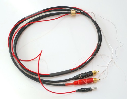 The vinyl source nuovo kit - source,