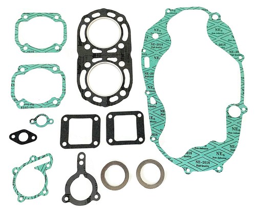 Set guarnizioni motore - di,