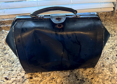 Borsa mano uomo in - mano, da
