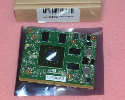 Dell precision m4700 m6700 - m4700,