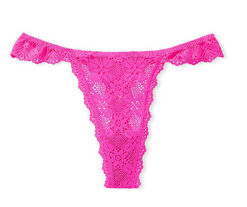 Victoria secret perizoma - victoria's,