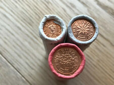 MONETE DA 1, 2, 5, CENT. AUSTRIA  - SCEGLI DAL MENU A TENDINA