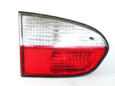 924054A521 FARO FANALE POSTERIORE SINISTRO PARTE INTERNA HYUNDAI H-1 2.5 D 5M 59