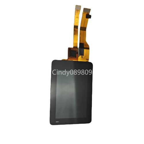 Schermo display lcd - lcd, touch