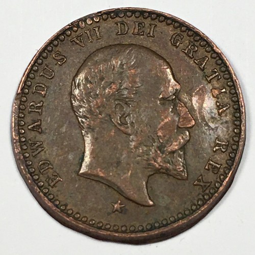 1902 regno unito - 1902,