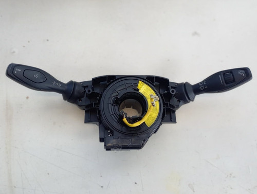 Ford fiesta 2010 diesel - ford,