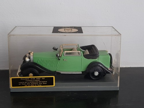 Dugu miniautotoys varallo - dugu,