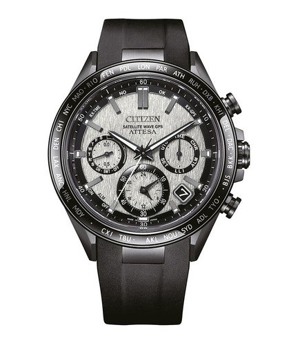 Citizen cc4055 14h attesa - cc4055-14h,