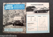 BB50 - Clipping-Ritaglio