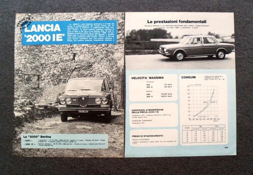 Bb50 clipping ritaglio - bb50,