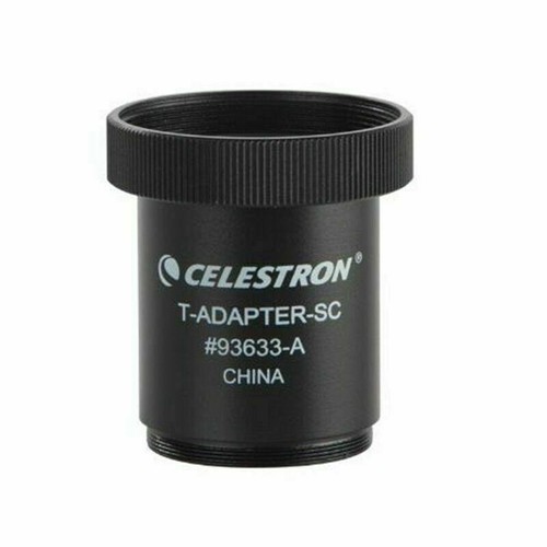 Adattatore fotocamera - t,
