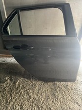 PORTA POSTERIORE DESTRA FIAT TIPO STATION WAGON