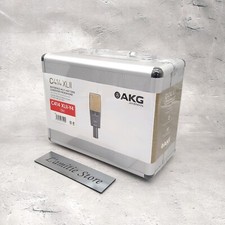 AKG C414 XLII XL2 Microfono a