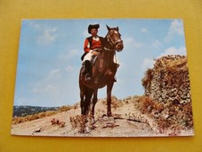 (FG.QC) MAMOIADA - COSTUMI
