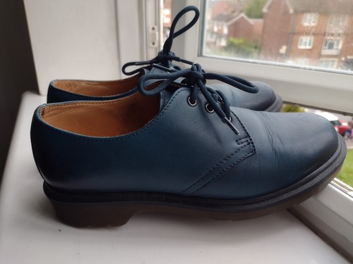 Originale raro blu dr - originale,, raro,