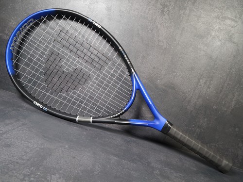 Donnay ultimate ti 120 - donnay,