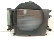 BMW Serie 5 E39 520i Pacchetto