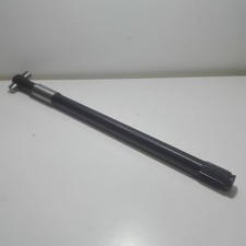 SEMIASSE DIFFERENZIALE 22 CAVE