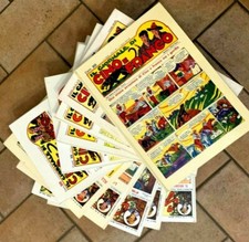 IL GIORNALE DI CINO E