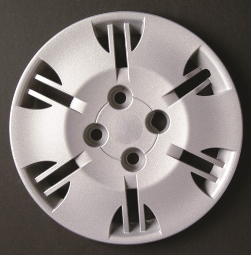 Coppa ruota copricerchio fiat - copricerchio,